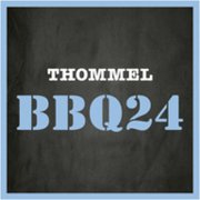 BBQ24