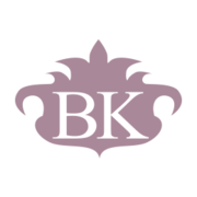 Beautykaufhaus