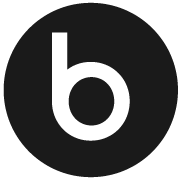 benuta