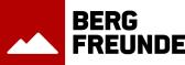 Bergfreunde DE