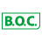 BOC