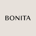 BONITA