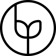 bonprix