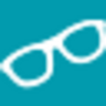 Brille24
