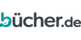 bücher.de DE