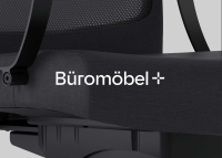 büroplus