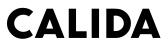 CALIDA DACH