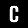 Caliroots