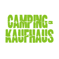 Camping Kaufhaus