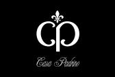 Casa Padrino - Luxus Möbel und Wondekorationen