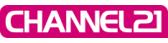 Channel21 DE