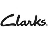 Clarks UK