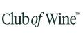 Club of Wine DE