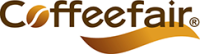 Coffeefair