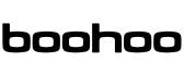 boohoo.com UK & IE