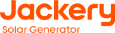 Jackery US