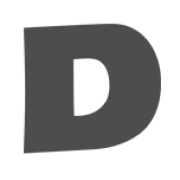DealClub