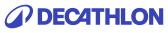 DECATHLON DE