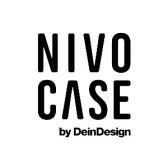 DeinDesign DE