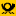 Deutsche Post Leserservice