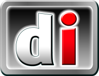 digitalspezialist