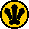 Dildoking