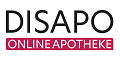 Disapo Apotheke DE