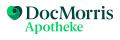 DocMorris DE