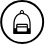 Eastpak