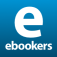 ebookers