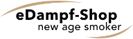 eDampf Shop