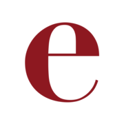 eismann