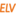 ELV