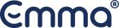 Emma AT