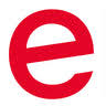Emmi - Nail