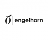 engelhorn DE