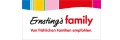 Ernstings-family DE