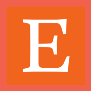 Etsy