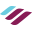 Eurowings