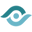 eyeglass24