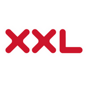 Fahrrad XXL