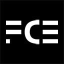 Fashioncode