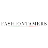 Fashiontamers CH