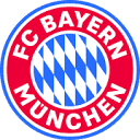 FC Bayern München Fan-Shop