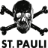 FC ST. Pauli