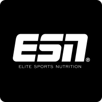 Fitmart