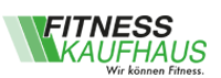Fitnesskaufhaus