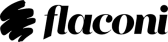 Flaconi DE