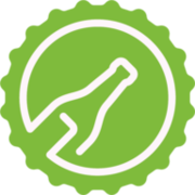 flaschenpost