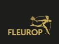 Fleurop Blumenversand DE